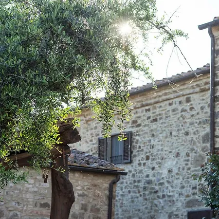 La Rimbecca Greve in Chianti-2